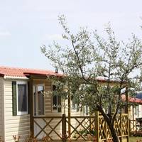 Sirena Mobile Homes 