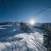 Hotel Goldenes Lamm 