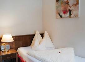 Landhotel Lindenhof 