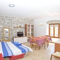 Apartments Al Porto 
