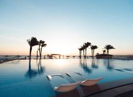 Cancun Resort