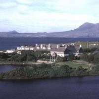 Renvyle House Hotel 