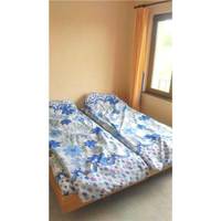 Prostor Guest House 