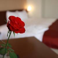 Kurume Hotel Esprit 