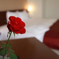 Kurume Hotel Esprit 