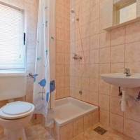 Apartments Jerkovic 