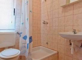 Apartments Jerkovic 