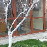 Vlasevi Guest House 