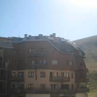 Altissim Grantetras 