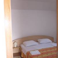 Apartments Branimir 