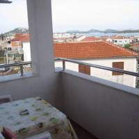 Apartments Branimir 