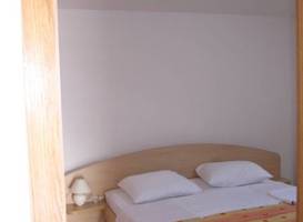 Apartments Branimir 
