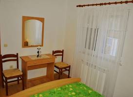 Apartments Buljevic 