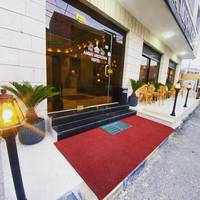 Al Anbat Midtown 2 