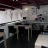 Logement de Gaaper 
