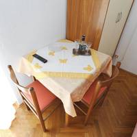 Apartments Vedrana 
