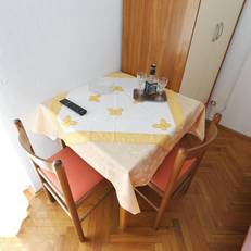 Apartments Vedrana 