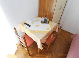 Apartments Vedrana 