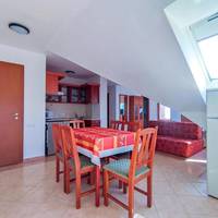 Ildiko Apartmanhaz 