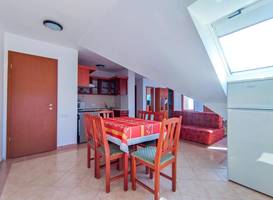 Ildiko Apartmanhaz 