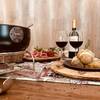 Apartaments La Neu 