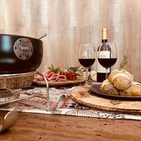 Apartaments La Neu 