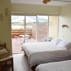Riomar Apart Hotel