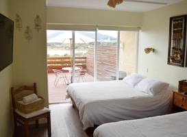 Riomar Apart Hotel