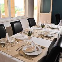 Aparthotel Lastura 