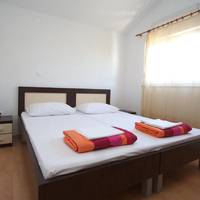Apartments Novalja 