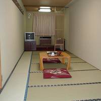 Shiga Palace Hotel 