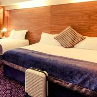 Osprey Hotel & Spa 