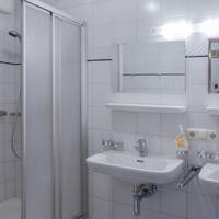 Eckis Appartements