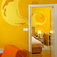 Hotel Bracka Perla 