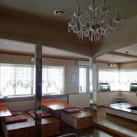Resort Inn Tsubasa 