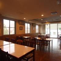 Star Hotel Akakura 