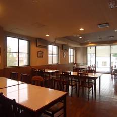 Star Hotel Akakura 