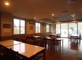Star Hotel Akakura 