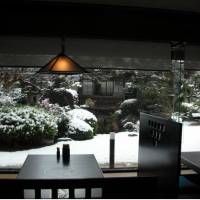 Kappo Hotel Ippuku 