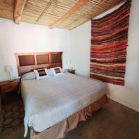Hostal Harickuntur 