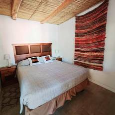 Hostal Harickuntur 