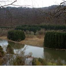 Herberg Le Lognard 