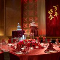 Hotel Kuva Chateau 