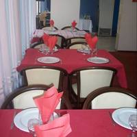 Hotel Parc Moneasa 
