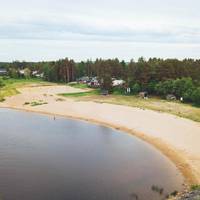 Airport Hotel Oulu 
