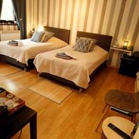 B&B Au Coq en Pate 