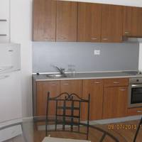 Sarafovo Residence