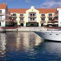 Gulf Harbour Lodge 