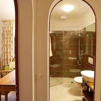 Bio B&B La Tortuga 
