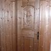 Appartement Traudi 